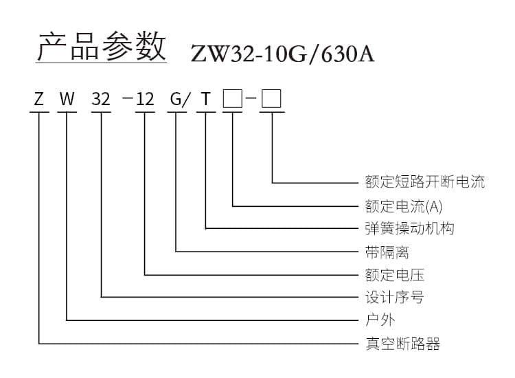 详情页_04.jpg