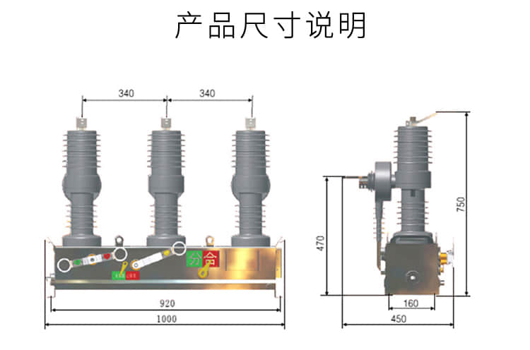 详情页_05.jpg