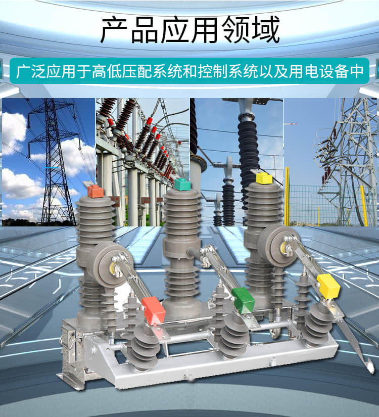 详情页_09.jpg