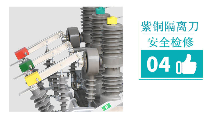 详情页_12.jpg