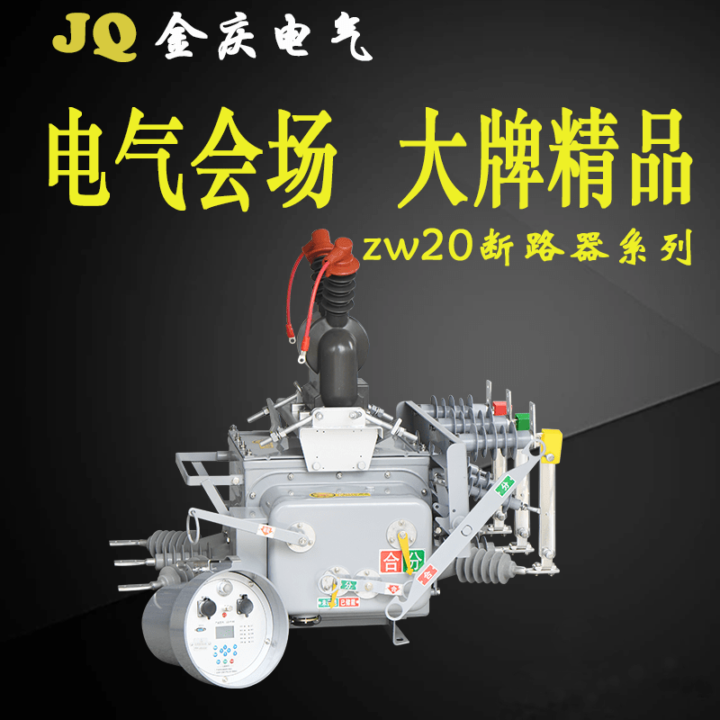 ZW20 带PT.png