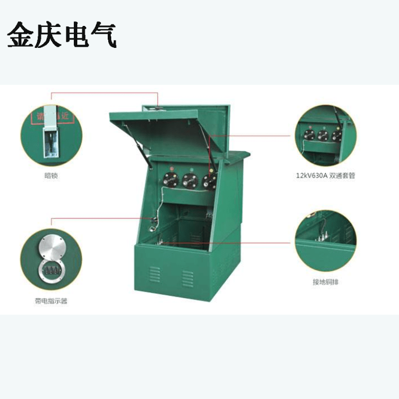 分支箱5.png